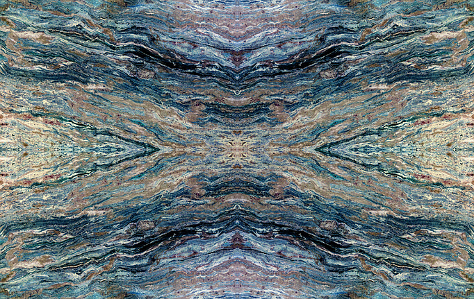 Российские панно и фотообои ID Wall, коллекция Mineral, артикул ID059023
