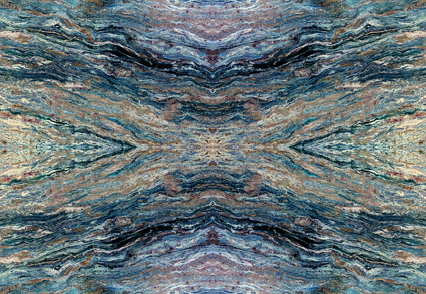 Панно и фотообои ID Wall Mineral ID059023