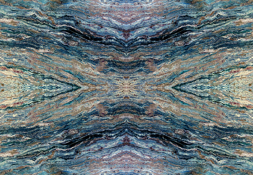 Панно и фотообои ID Wall Mineral ID059023