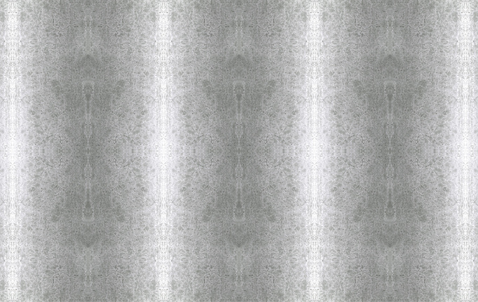 Российские панно и фотообои ID Wall, коллекция Mineral, артикул ID059026