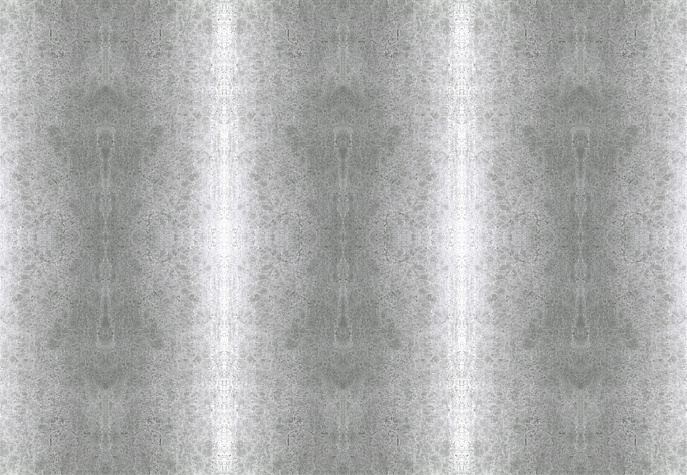 Панно и фотообои ID Wall Mineral ID059026