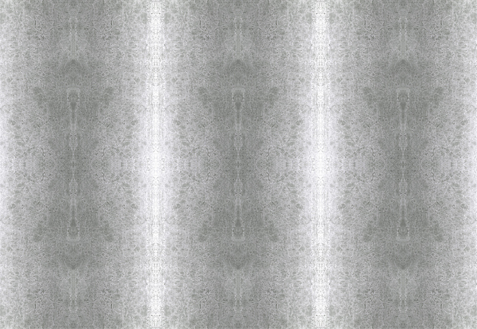 Панно и фотообои ID Wall Mineral ID059026