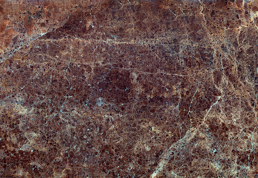 Панно и фотообои ID Wall Mineral ID059027