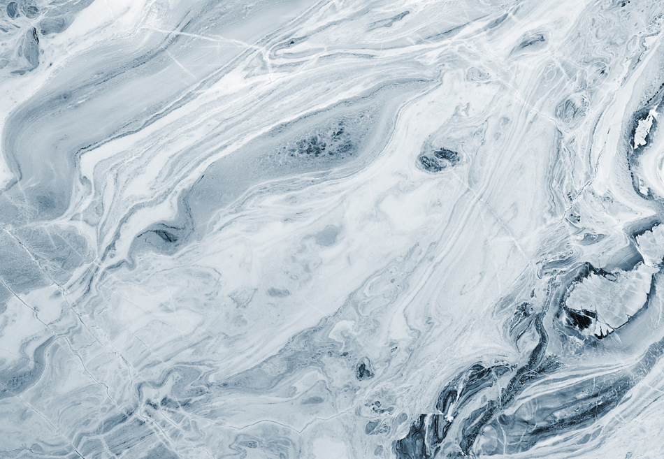 Панно и фотообои ID Wall Mineral ID059028