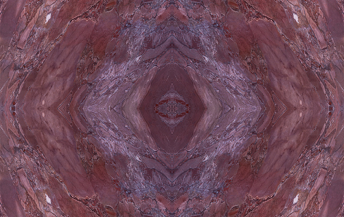 Российские панно и фотообои ID Wall, коллекция Mineral, артикул ID059029