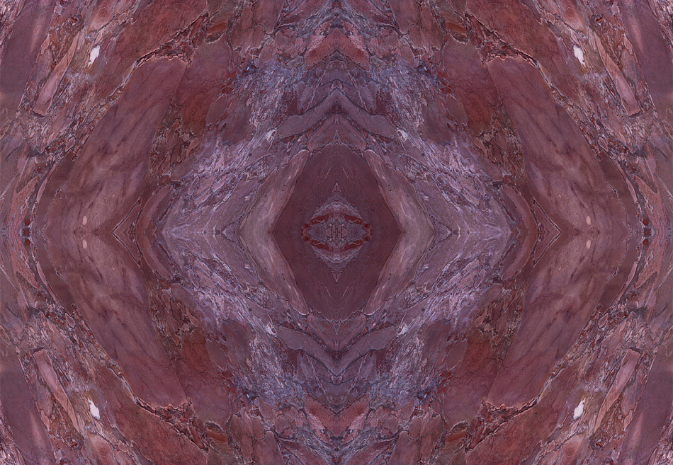 Панно и фотообои ID Wall Mineral ID059029