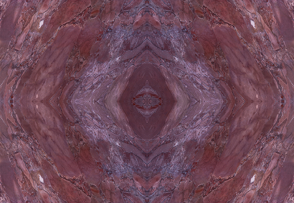 Панно и фотообои ID Wall Mineral ID059029
