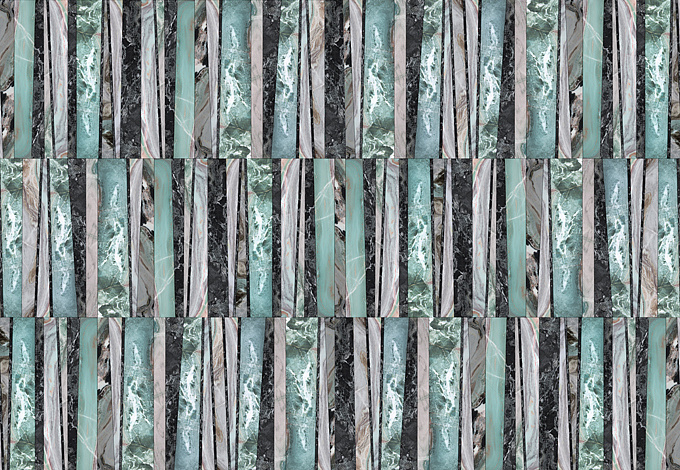 Панно и фотообои ID Wall Mineral ID059030