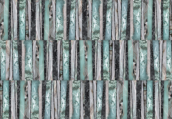 Панно и фотообои ID Wall Mineral ID059030