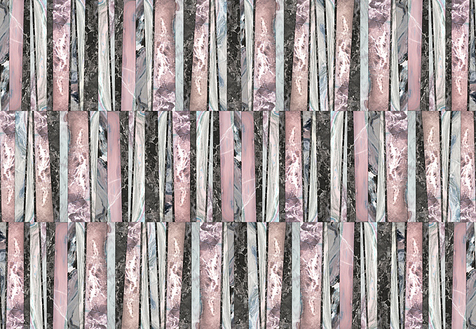 Панно и фотообои ID Wall Mineral ID059031