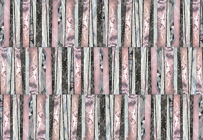 Панно и фотообои ID Wall Mineral ID059031