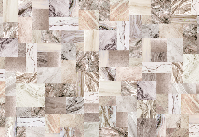 Панно и фотообои ID Wall Mineral ID059032
