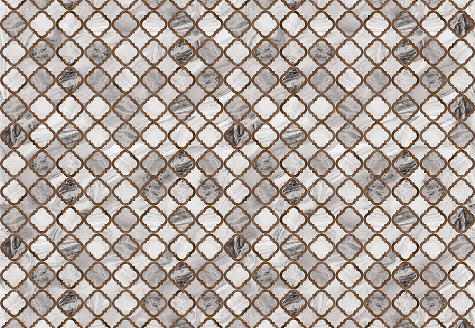 Панно и фотообои ID Wall Mineral ID059033