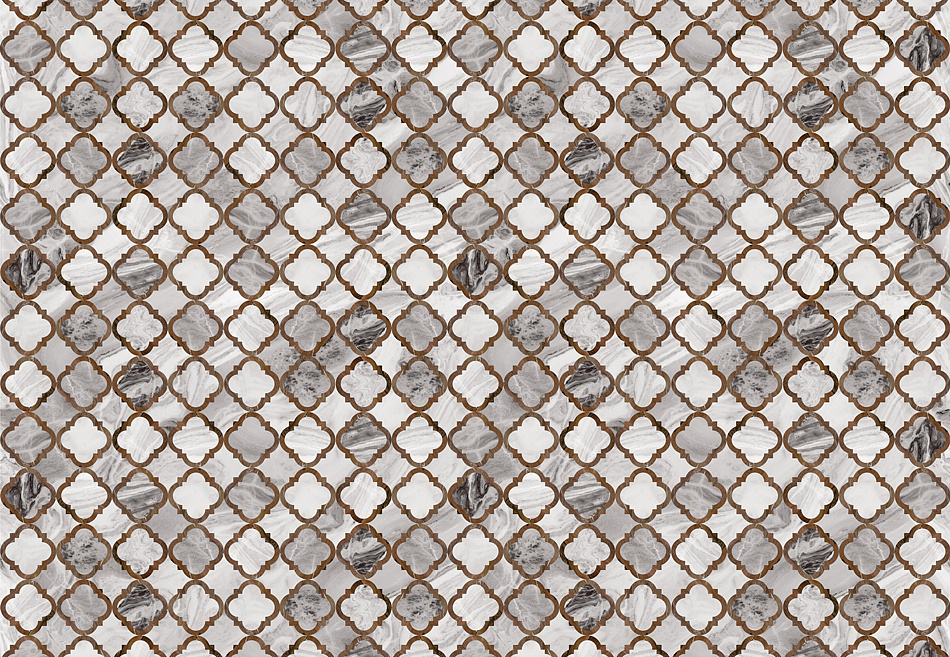 Панно и фотообои ID Wall Mineral ID059033