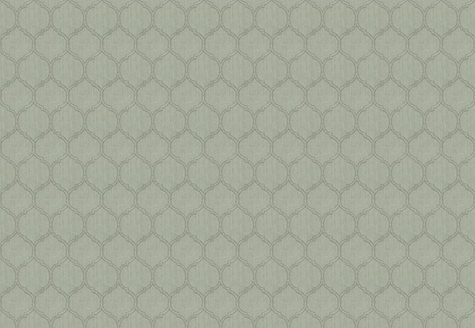 Обои Aquarelle Juno 96201