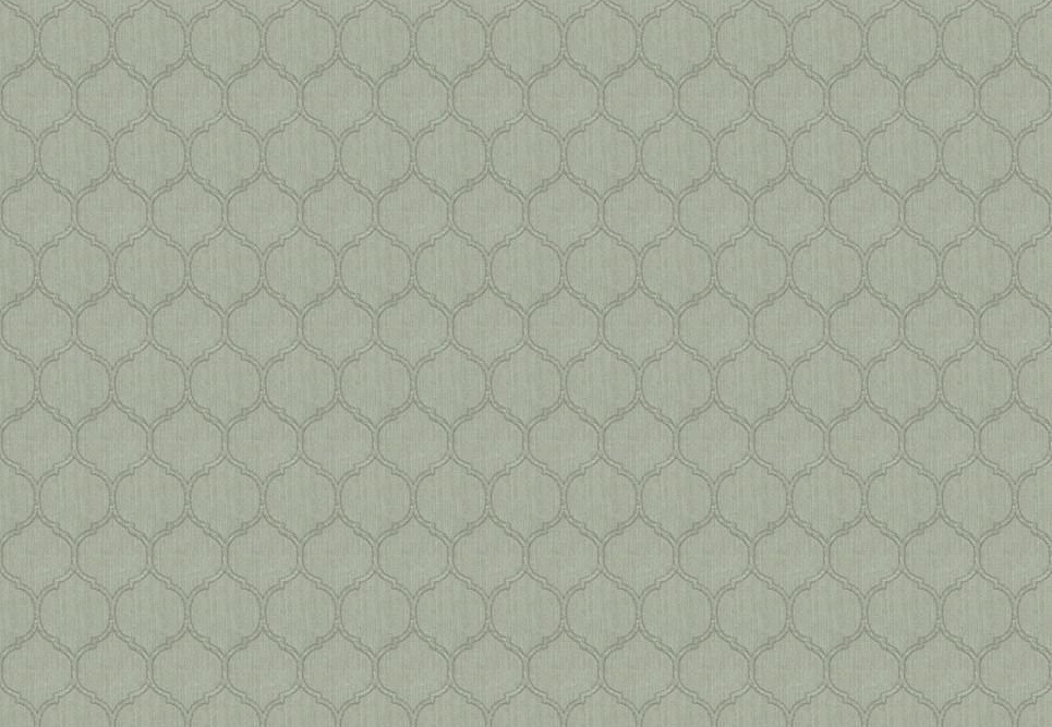 Обои Aquarelle Juno 96201