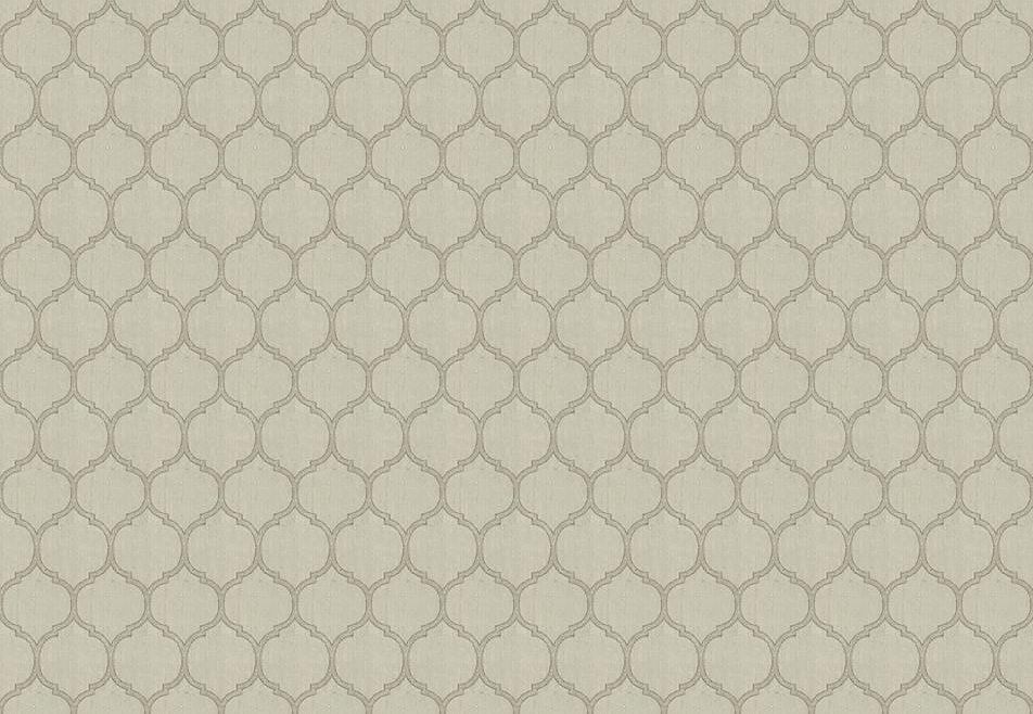 Обои Aquarelle Juno 96202