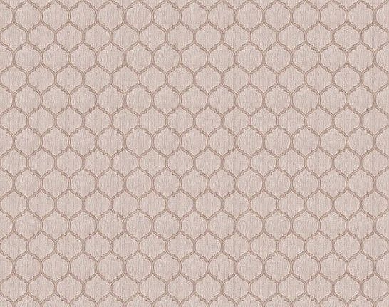 Обои Aquarelle Juno 96203