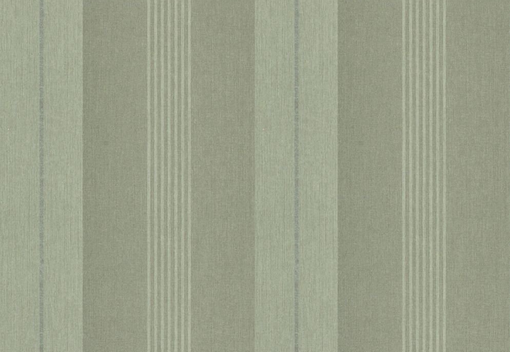 Обои Aquarelle Juno 96301