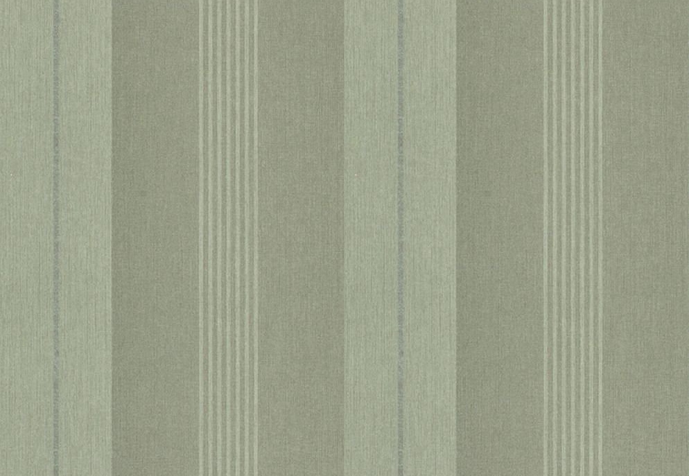 Обои Aquarelle Juno 96301