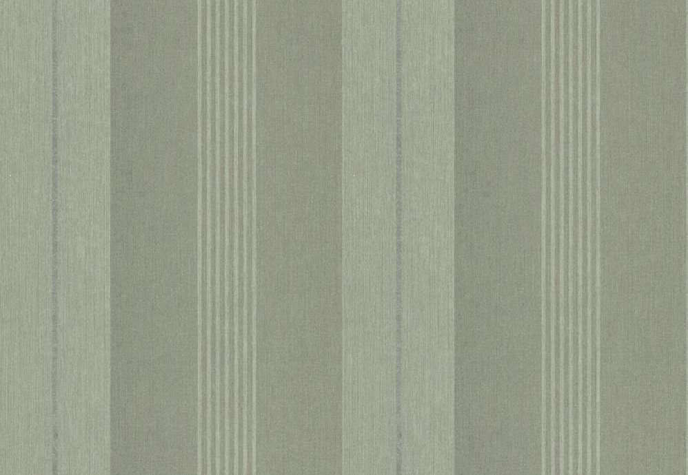 Обои Aquarelle Juno 96303