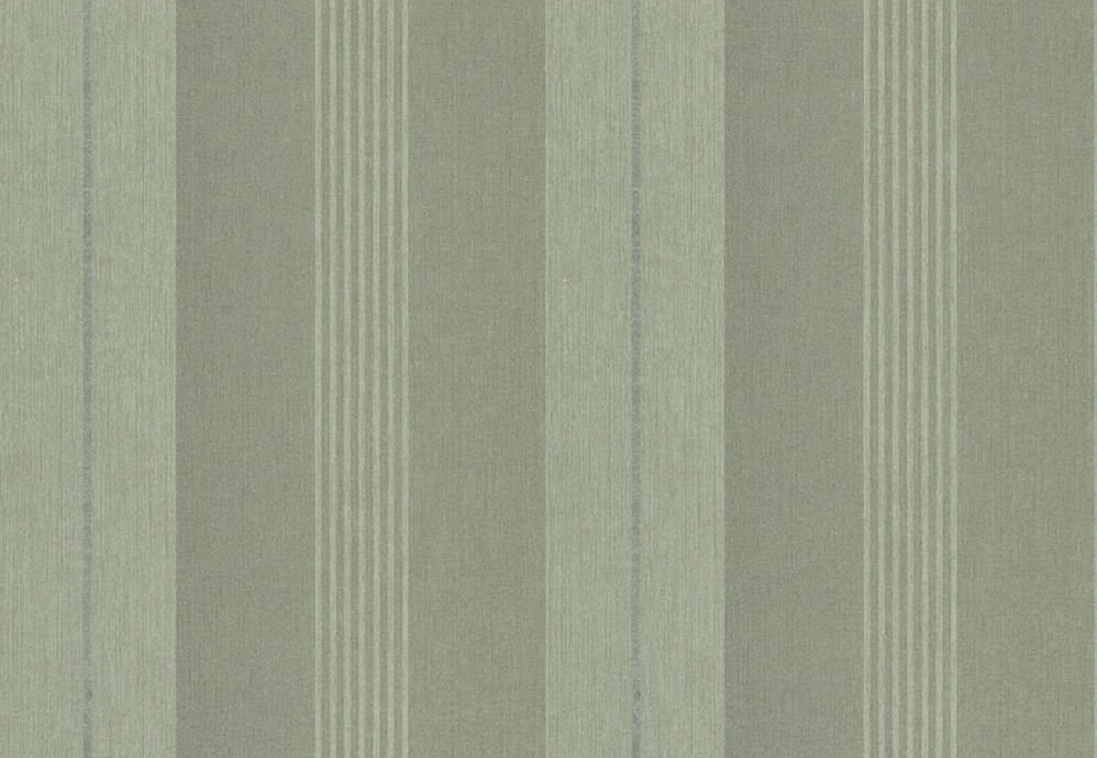 Обои Aquarelle Juno 96303