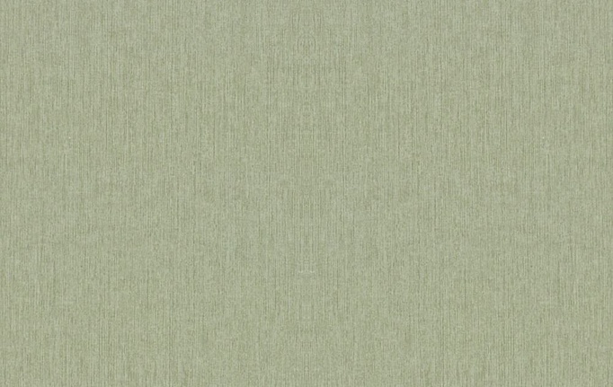Немецкие обои Aquarelle, коллекция Juno, артикул 96402