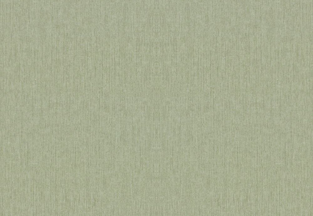 Обои Aquarelle Juno 96402