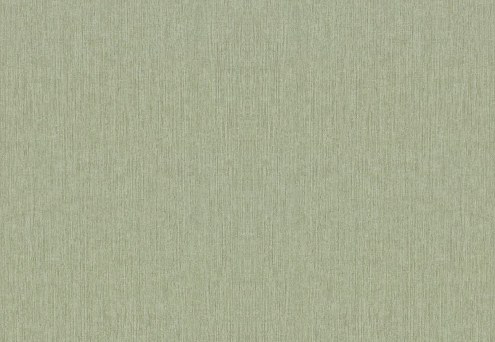 Обои Aquarelle Juno 96402