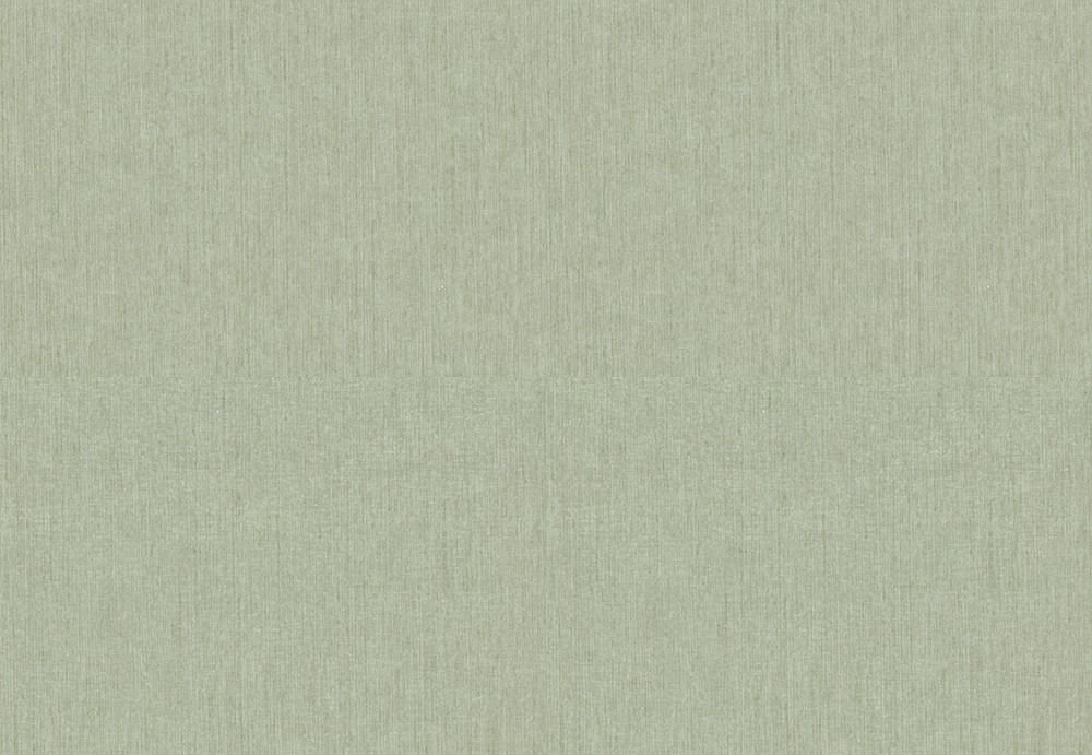 Обои Aquarelle Juno 96404