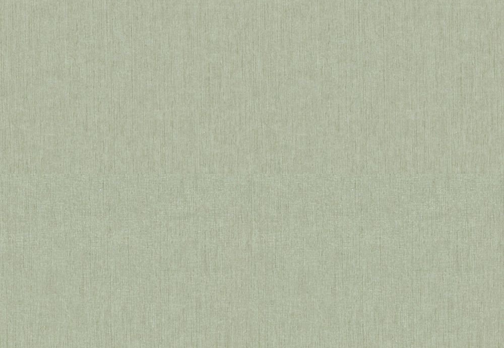 Обои Aquarelle Juno 96404