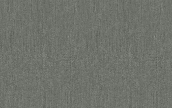 Немецкие обои Aquarelle, коллекция Juno, артикул 96406