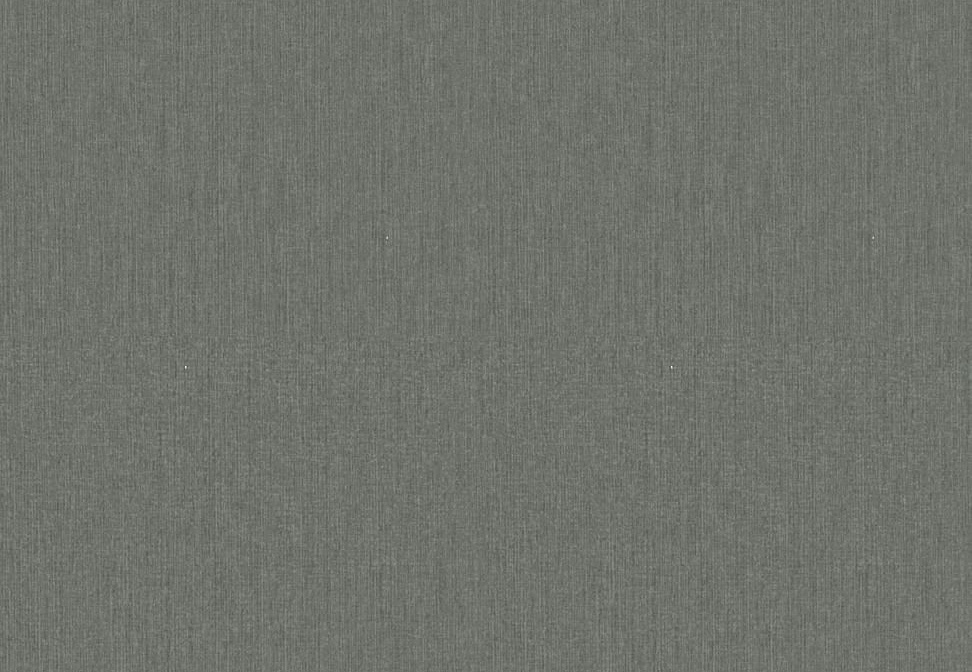 Обои Aquarelle Juno 96406