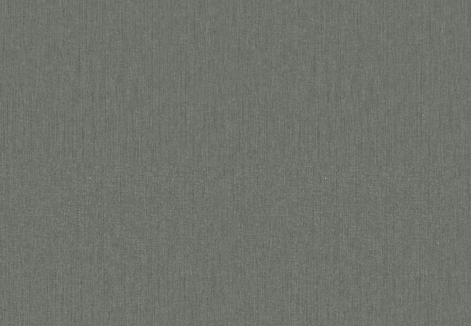 Обои Aquarelle Juno 96406