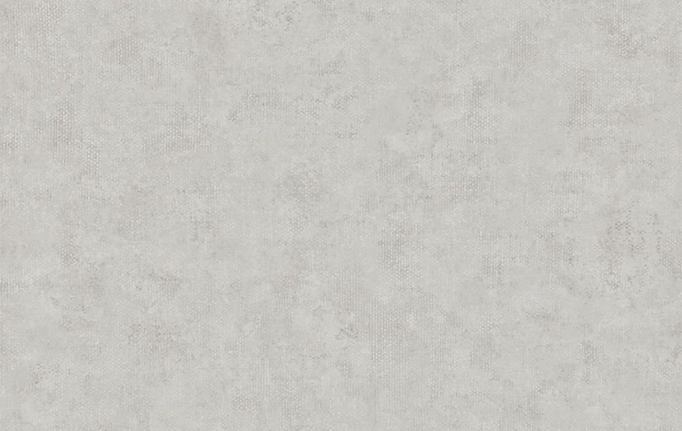 Немецкие обои Aquarelle, коллекция Juno, артикул 96412