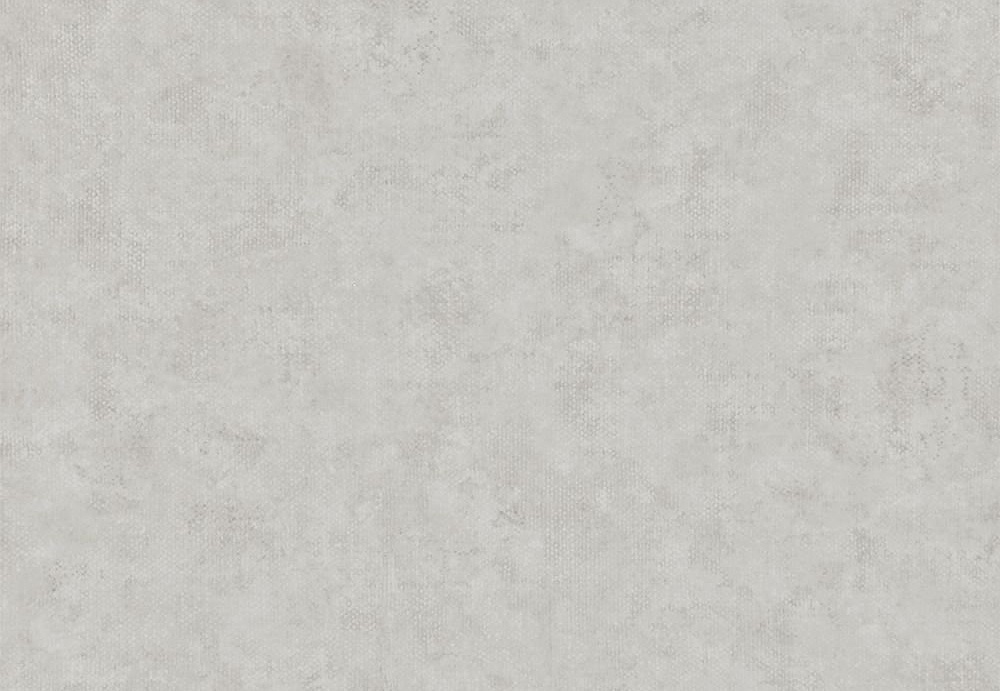 Обои Aquarelle Juno 96412