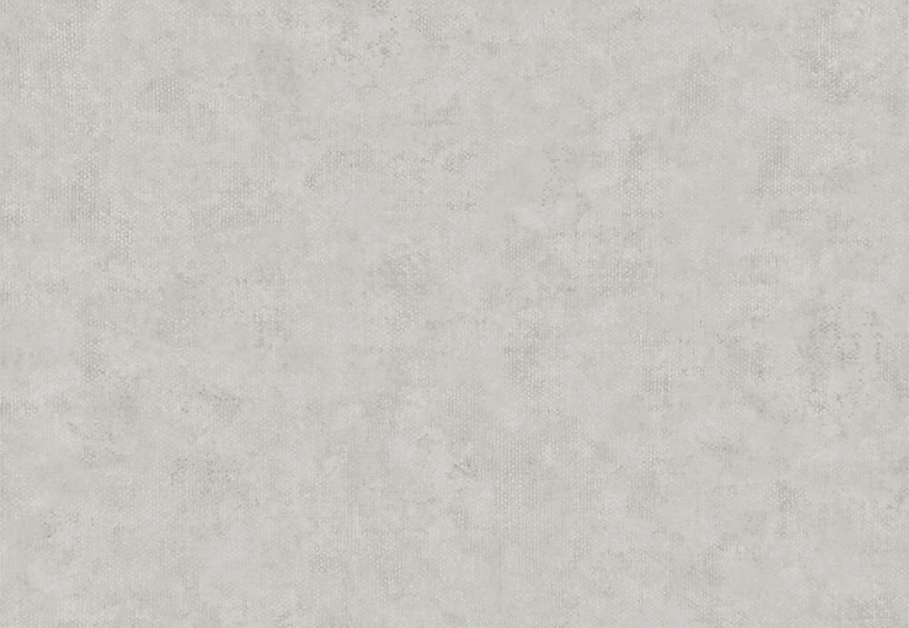 Обои Aquarelle Juno 96412