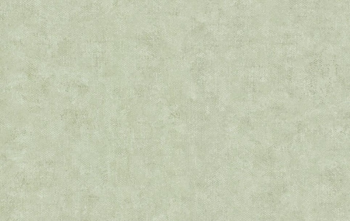 Немецкие обои Aquarelle, коллекция Juno, артикул 96413