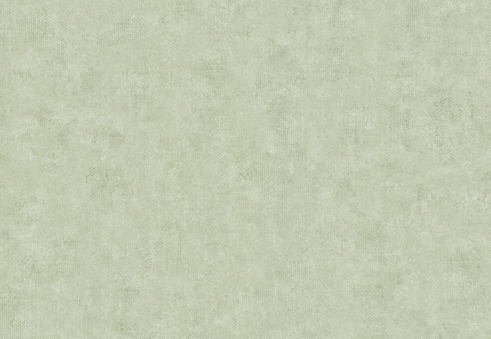 Обои Aquarelle Juno 96413