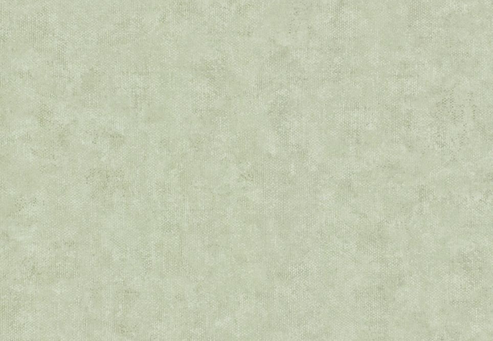 Обои Aquarelle Juno 96413