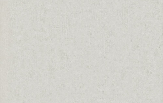 Немецкие обои Aquarelle, коллекция Juno, артикул 96414