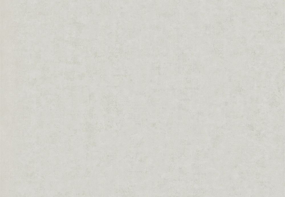 Обои Aquarelle Juno 96414