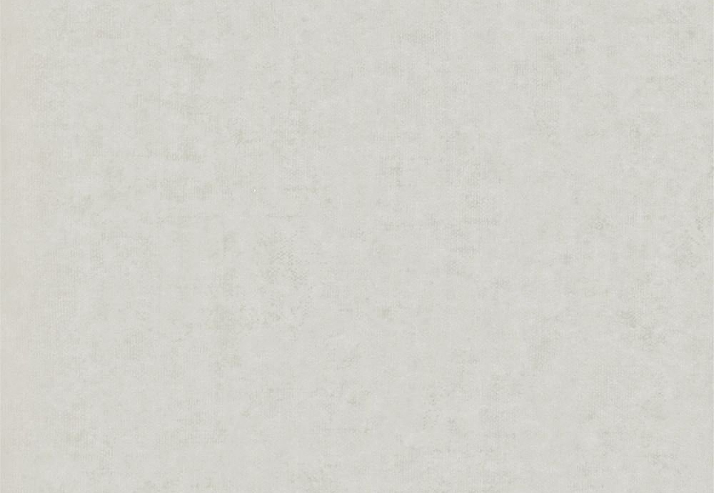 Обои Aquarelle Juno 96414
