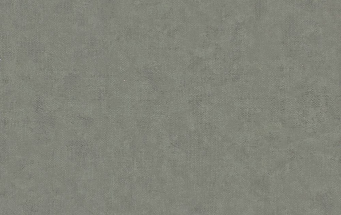 Немецкие обои Aquarelle, коллекция Juno, артикул 96415