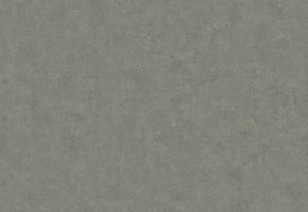 Обои Aquarelle Juno 96415