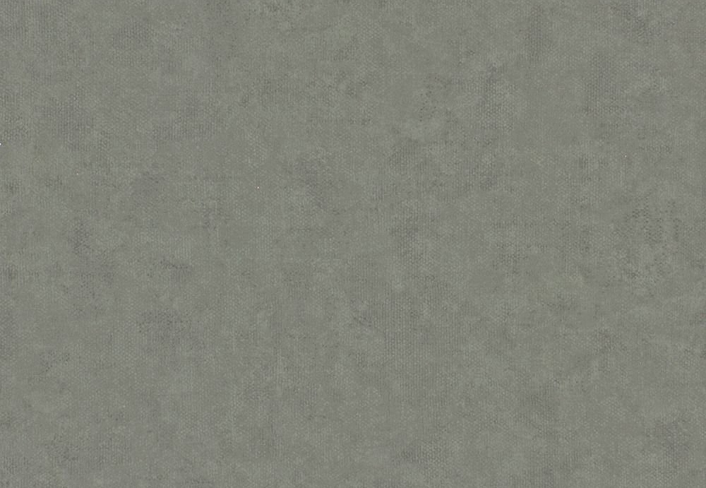 Обои Aquarelle Juno 96415