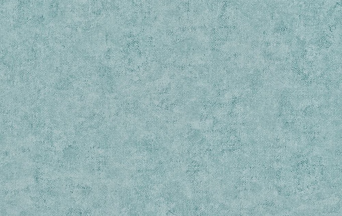 Немецкие обои Aquarelle, коллекция Juno, артикул 96416