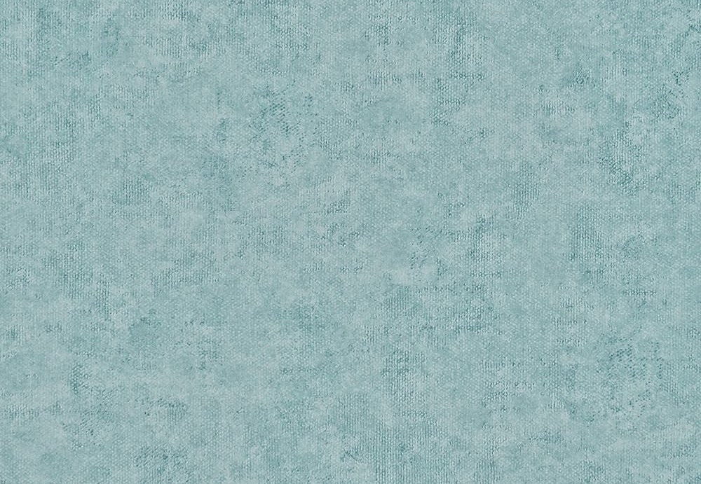 Обои Aquarelle Juno 96416