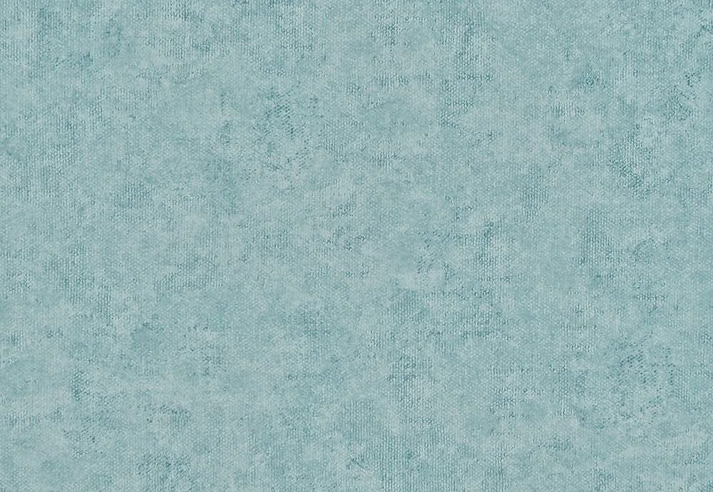 Обои Aquarelle Juno 96416