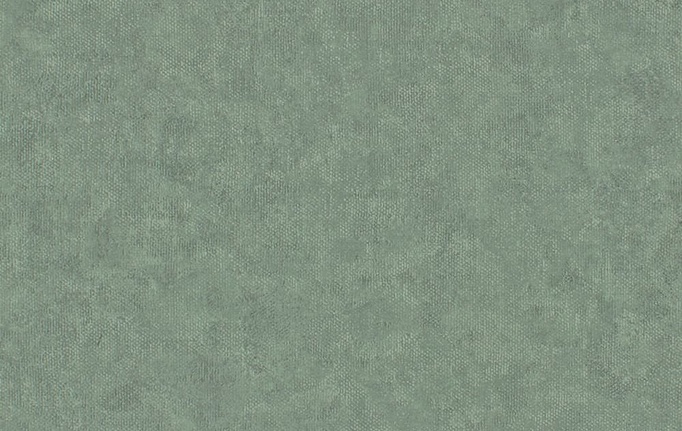 Немецкие обои Aquarelle, коллекция Juno, артикул 96417